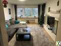 Foto Wohnung in Glücksburg