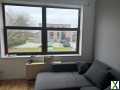 Foto 2 Zi-Whg 45 m² in Horst bei Elmshorn Einzugsgebiet Hamburg