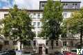 Foto INVESTIEREN IN GOHLIS // Vermietete 2-Raum-Wohnung mit Tageslichtbad und Balkon in Parknähe