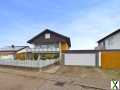 Foto Tolles Mehrfamilienhaus mit zwei Einheiten - Ideal für Familien und Investoren
