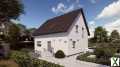 Foto ZWEIFAMILIENHAUS ! Je Wohnung mit hälftigen Grundstück nur 248.000,-EUR !