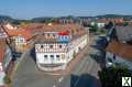 Foto ++ KRAG Immobilien ++ am 26.01.2025 um 10:00 Uhr Besichtigung ++ einfach so vorbeikommen ++