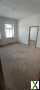 Foto 2-Raum-Wohnung mit Charm