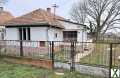 Foto Einfamilienhaus in der Nähe der slowenischen, kroatischen und österreichischen Grenze