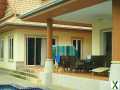 Foto Villa in Thailand Green Mountain View Pran Buri Pretchuap Kahn
