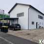 Foto Neuwertige Doppelhaushälfte in Bad Waldsee Einfamilienhaus