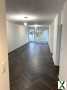 Foto Sanierte 3-Zimmer-Wohnung mit Balkon in Wiesbaden-Auringen