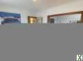 Foto Helle 2,5 Zimmer-Wohnung ab 01.04. in Eißendorf!