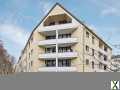 Foto Pasing: Gepflegte 2-Zimmer-Gartenwohnung mit Terrasse