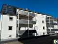 Foto 13 - Parteienhaus - 11 Garagen - 16,88kWp PV - 5% Rendite