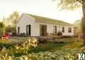 Foto Der Bungalow mit der grünen Seele: 100% Ökologisch verträglich