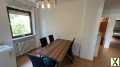 Foto Zimmer / Apartment / WG. Frei