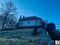 Foto Einfamilienhaus in ruhiger Waldrandlage in Rentrisch