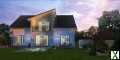 Foto Klipphausen - Ihr Traumhaus in Klipphausen - Individuell und Nachhaltig Gestaltet