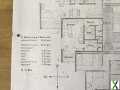 Foto 1-Zimmer-Apartment mit Südbalkon und Tiefgaragenstellplatz