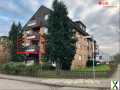 Foto Schöne Wohnung in sehr guter Wohnlage in Osnabrück / Erbpacht