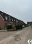 Foto Vermieten: Preiswertes 4-Raum Reihenhaus Haus in Zeesen (KW)