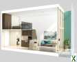 Foto One of a Kind  Möbliertes Business-Galerie-Apartment in Schwabing