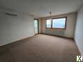 Foto Renovierungsbedürftig & sofort frei! 3-Zimmer-Wohnung mit Weitblick in Aulendorf