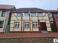 Foto Zweifamilienhaus