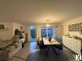 Foto 2 1/2 Zimmer mit Balkon und Lift, citynah, 2 km zum Wald