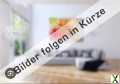 Foto Familienfreundliche Wohnung 4 Zimmer / Garten / ruhig
