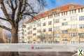 Foto Bezugsfreie 2-Zimmer Altbauwohnung direkt am Teltowkanal