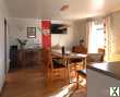 Foto Einfamilienhaus in 94474 Vilshofen