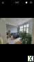 Foto 2-Zimmer-Wohnung Eberswalde Schillerstraße