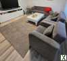 Foto Möblierte 4-Zimmer Wohnung in Spich