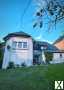 Foto Haus zur Miete