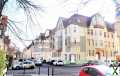 Foto Appartment in Flair