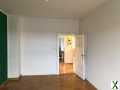 Foto 3 Zimmer ETW 79 qm München-Gern Denkmal provisionsfrei