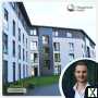 Foto  Pflegeimmobilie kaufen | Altersvorsorge | Vermögensschutz | Inflationsschutz | Seniorenwohnung | Pflegeapartment | Betreutes Wohnen | Pflegeimmobilie als Kapitalanlage | Investment Pflegeimmobilie