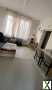 Foto Wohnung zimmer
