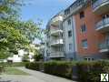 Foto geräumige, neu renovierte 2-Raumwohnung in Meißen Cölln