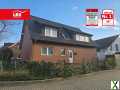 Foto Freistehendes Einfamilienhaus mit Einliegerwohnung in Dortmund Kirchlinde!