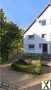 Foto Haus/Wohnung zu vermieten mit Garten ab sofort in Höxter