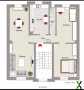 Foto 3,5 Zimmer Wohnung in RE-Hochlarmark (Kernsaniert)