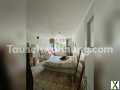 Foto [TAUSCHWOHNUNG] 3 Zimmer Wohnung in Hoheluft West gegen 2-2,5