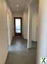 Foto 3,5-Zimmer-Wohnung in Bochum Werne
