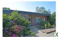 Foto Bungalow in Oldenburg-Etzhorn zu vermieten