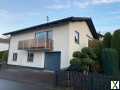 Foto Haus, 150qm, 5 ZKB (Bad 2x) Garten, Garage, Stellplatz, ab 4/2025