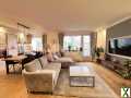 Foto Stilvoll und Modern!! Kernsanierte Wohnung in der List!!