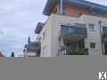 Foto Schöne 3 Zimmerwohnung in Ravensburg sofort beziehbar