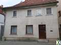 Foto Ein Familienhaus in Bad Urach sofort einziehen