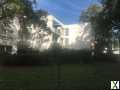 Foto KAPITALANLAGEI ! Vermietete 2-Zimmer mit Terrasse und Gartenanteil in der Nordweststadt