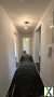 Foto Schöner Wohnen: praktische 3-Zimmer-Wohnung