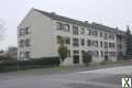 Foto Für Singles u. Paare: Moderne Wohnung mit sonnigem Balkon im Zentrum von Hamminkeln