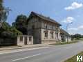 Foto Mehrfamilienhaus mit Ausbaureserve in Allstedt